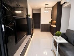 Riverfront Residences (D19), Apartment #573021251